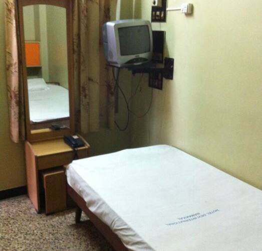 Hotel Devi International, Namakkal 4